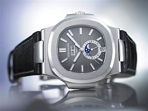 Patek Philippe Baselworld 2019 Predictions 